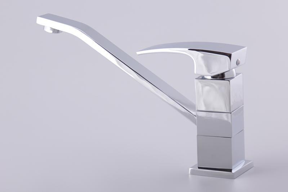 Смеситель для кухни Oute T10 T1003B