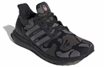 Кроссовки A Bathing Ape X Adidas Ultraboost
