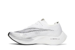 Кроссовки Nike Zoomx Vaporfly Next 2 (Женская размерная сетка)
