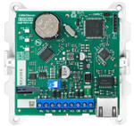С2000-Ethernet - Преобразователь интерфейсов RS-485/RS-232 в Ethernet