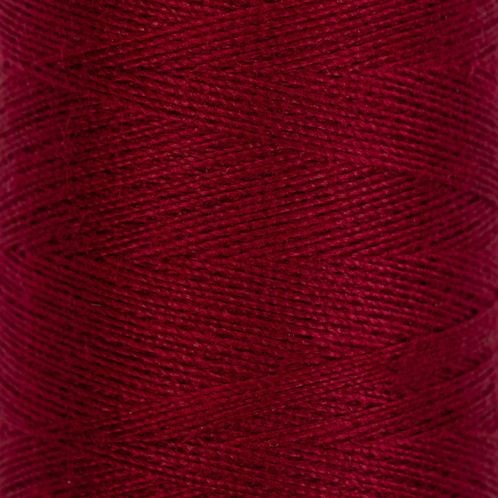 Швейные нитки (полиэстер) 40/2   "Gamma", 365 м,  №118