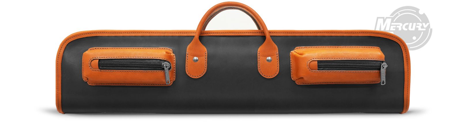 Чехол на 3-х составной кий Милан фото №21