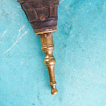 Каминные меха (ручные)