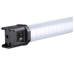 Комплект осветителей Godox TL120-K4, 4х30 Вт, RGB, 2700-6500К