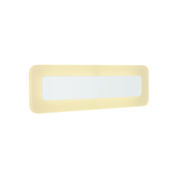 Светильник настенный MW4019R