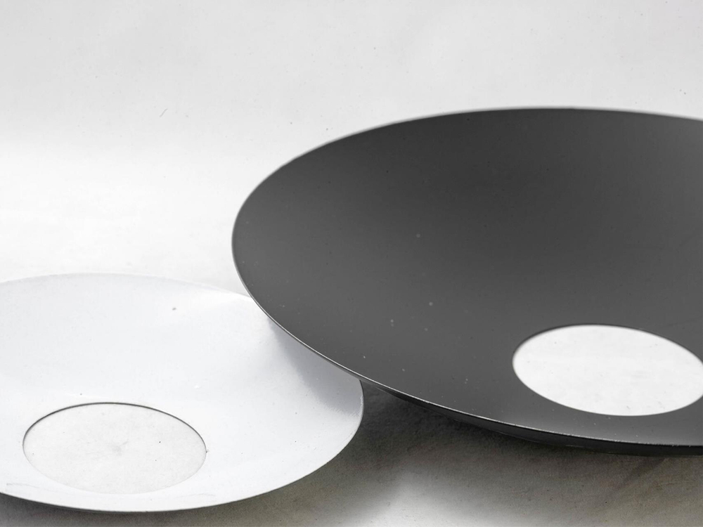 Подвесной светильник Lussole  Baldwin LSP-9670