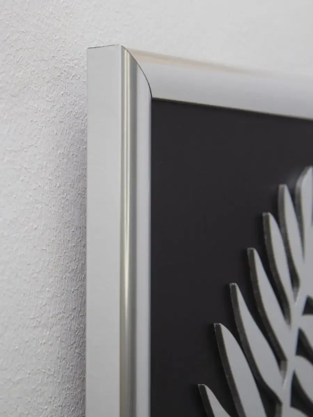 Панно на стену для интерьера