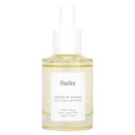 Huxley, Secret of Sahara, масло, легкое и многое другое, 30 мл (1,01 жидк. унц.)