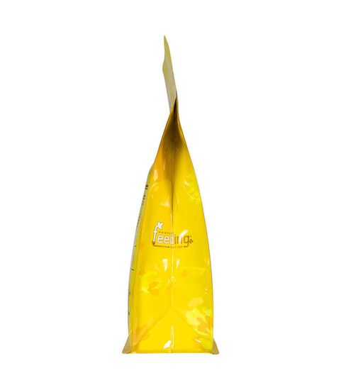 Удобрение минеральное Green House Powder Feeding Long Flowering 1 кг