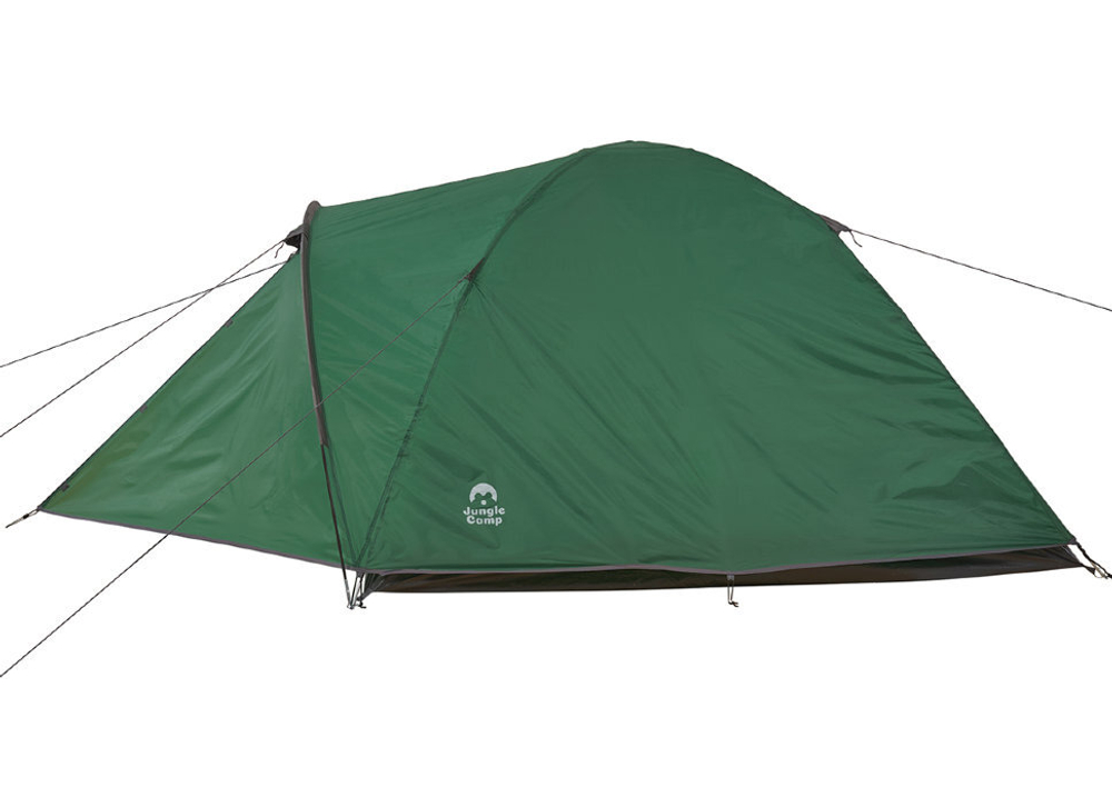 Палатка Jungle Camp Vermont 4 (70826)