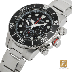 Seiko SSC015P1
