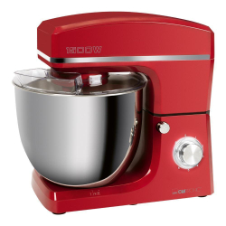 Миксер Clatronic KM 3765 rot