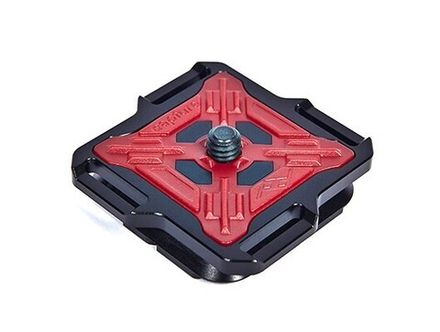 Площадка Peak Design Camera Clip Arca Plate