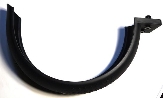 Тормоз для DOWNTOWN