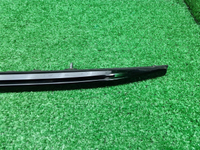 Рейлинг крыши правый BMW X3 G01 (2017-2024)