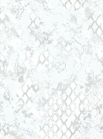 Селтик 61 (бежевая)