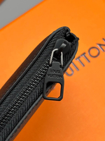 Ключница Louis Vuitton