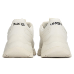 Кроссовки MLB Big Ball Chunky, 3ASHCGM2N-50IVS