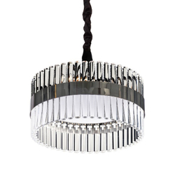 Люстра BRCH9072-40