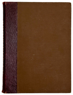 Измайлов А. А. Кривое зеркало пародии и шаржи. СПб., изд Шиповник, 1912 г.