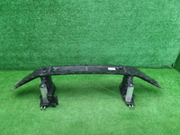 Усилитель передний Mercedes GLE V167 (2018-н.в.)