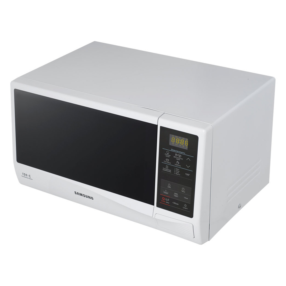 свч Samsung ME 83 KRW-2