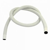 Шланг дренажный HYGROMATIK 1 1/4" - 2м