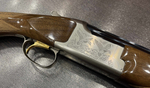 Browning кал.12/76 № MM 48201