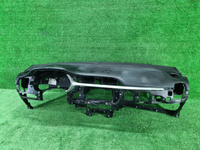 Торпедо Kia Rio 4 FB (2020-н.в.)