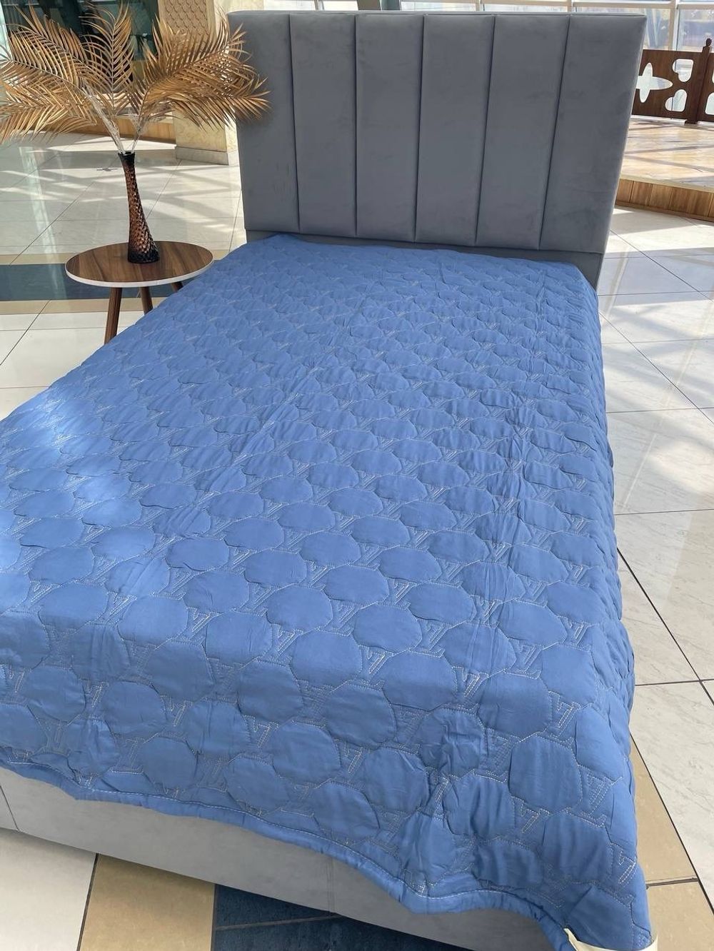 Летнее одеяло LV 1,5сп