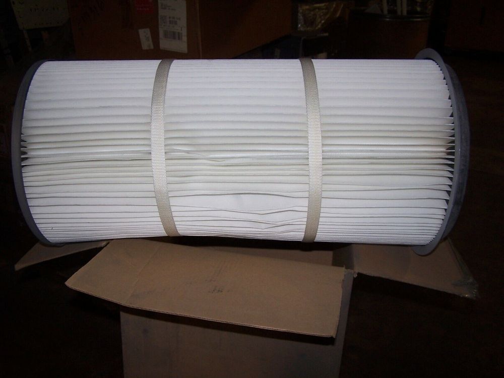 LZ4010152FILTER