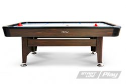 Аэрохоккей SPORT ICE SLP-8442