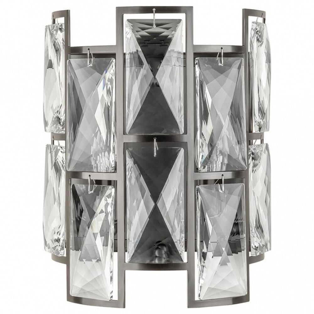 Бра L'Arte Luce  L34522