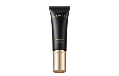 Тональные средства для лица Also west Tinted Moisturizers Men 50 мл