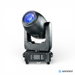 Световой прибор Amixled BSW 280 LED LH