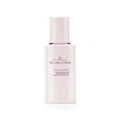 Сыворотка для лица s.o.s.