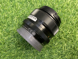 FujiFilm XF 35mm 1.4 R X-Mount Покупка/Продажа