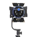 GreenBean ZOOM 60 LED