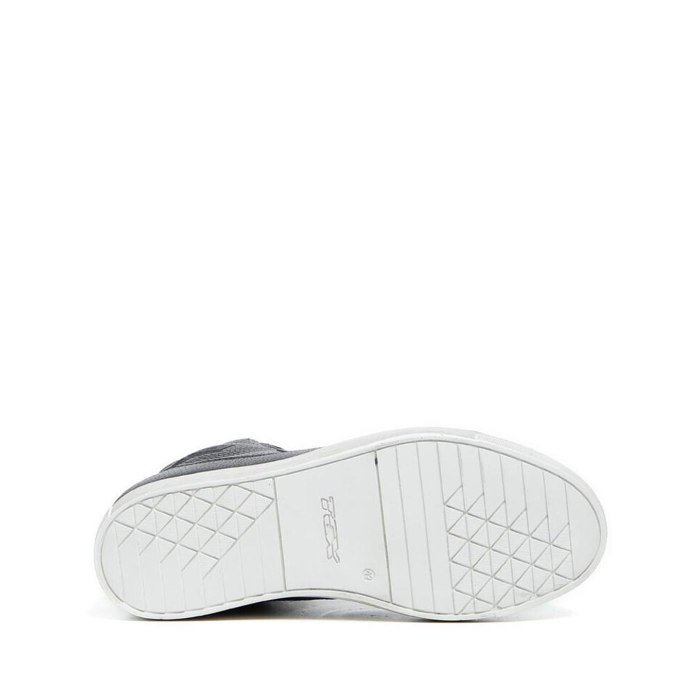 Мотокеды TCX MOOD GTX Black