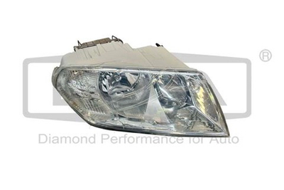 DPA - 89410718802-DPA - Headlight