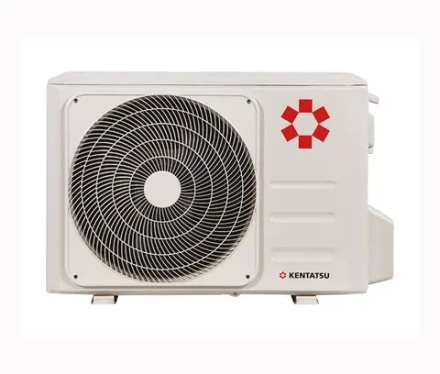 Kentatsu KSZB53HZAN1/KPU65-D/KSUNB53HZAN1