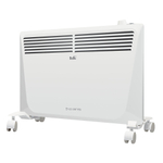 Конвектор электрический Ballu Enzo BEC/EZMR-1500 с механическим термостатом