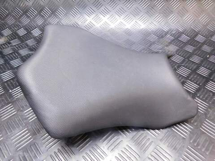 Сиденье водительское Kawasaki Ninja 250R 53066-0227A