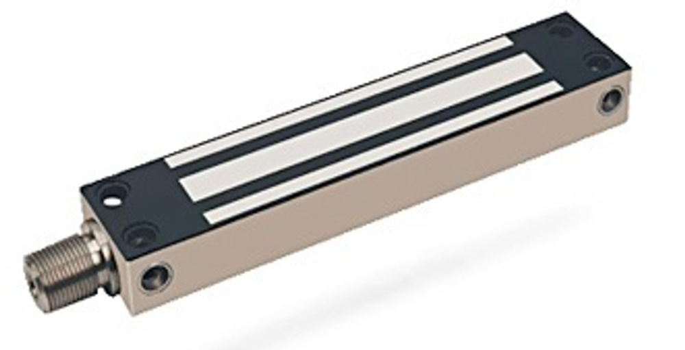 Замок  Falcon Eye FE-L280W