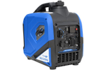 Генератор бензиновый ТСС SGG 2400Si инверторный 060028
