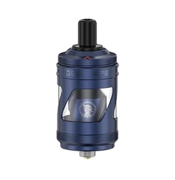 Бак Geek Vape Z Nano MTL Tank