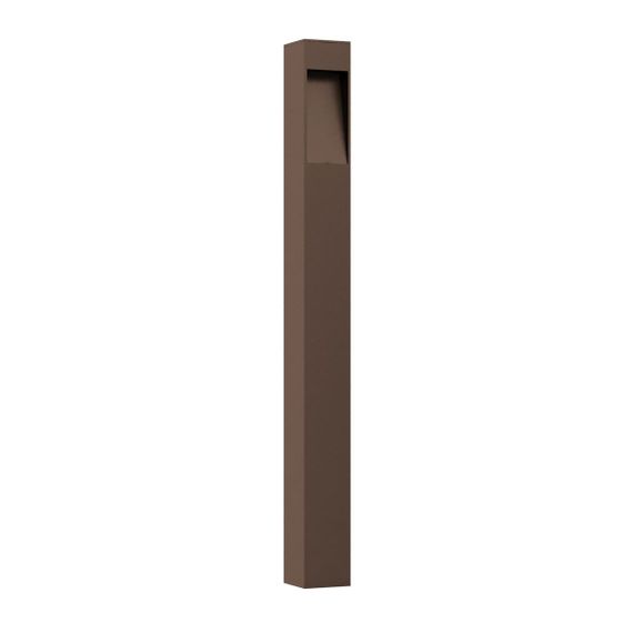 Уличный светильник ST Luce Cosmo SL9522.625.02