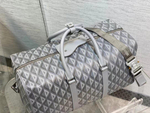 Рюкзак Dior