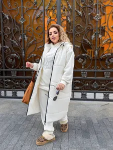 Костюм Тедди УК-0802-1 Фабрика Моды