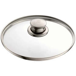 WMF Набор кастрюль Diadem Plus - 6 предметов